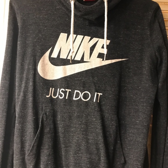 Hoodie - Picture 2 of 5